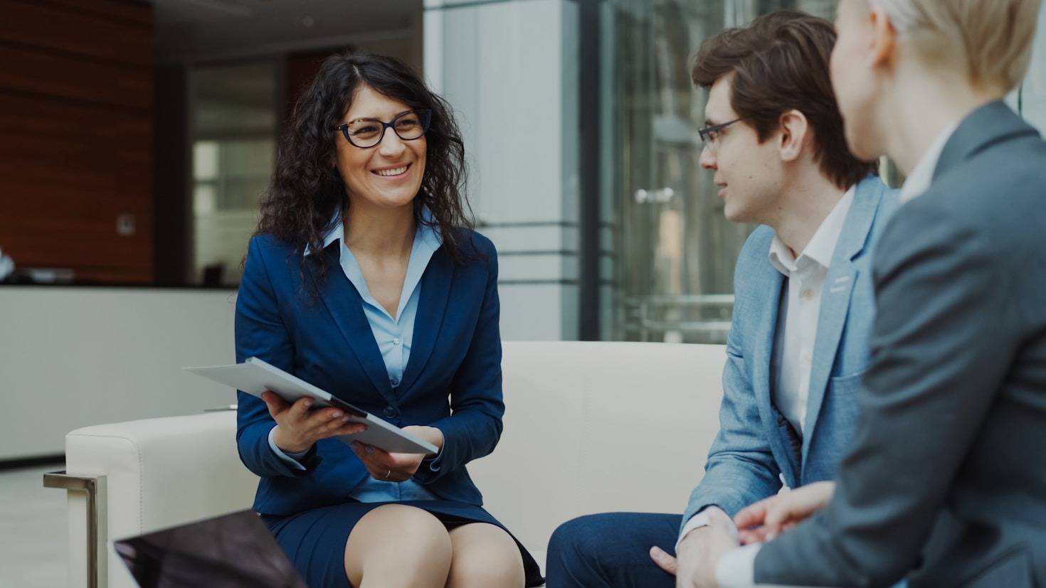 Five Ways To Improve Your Portfolio