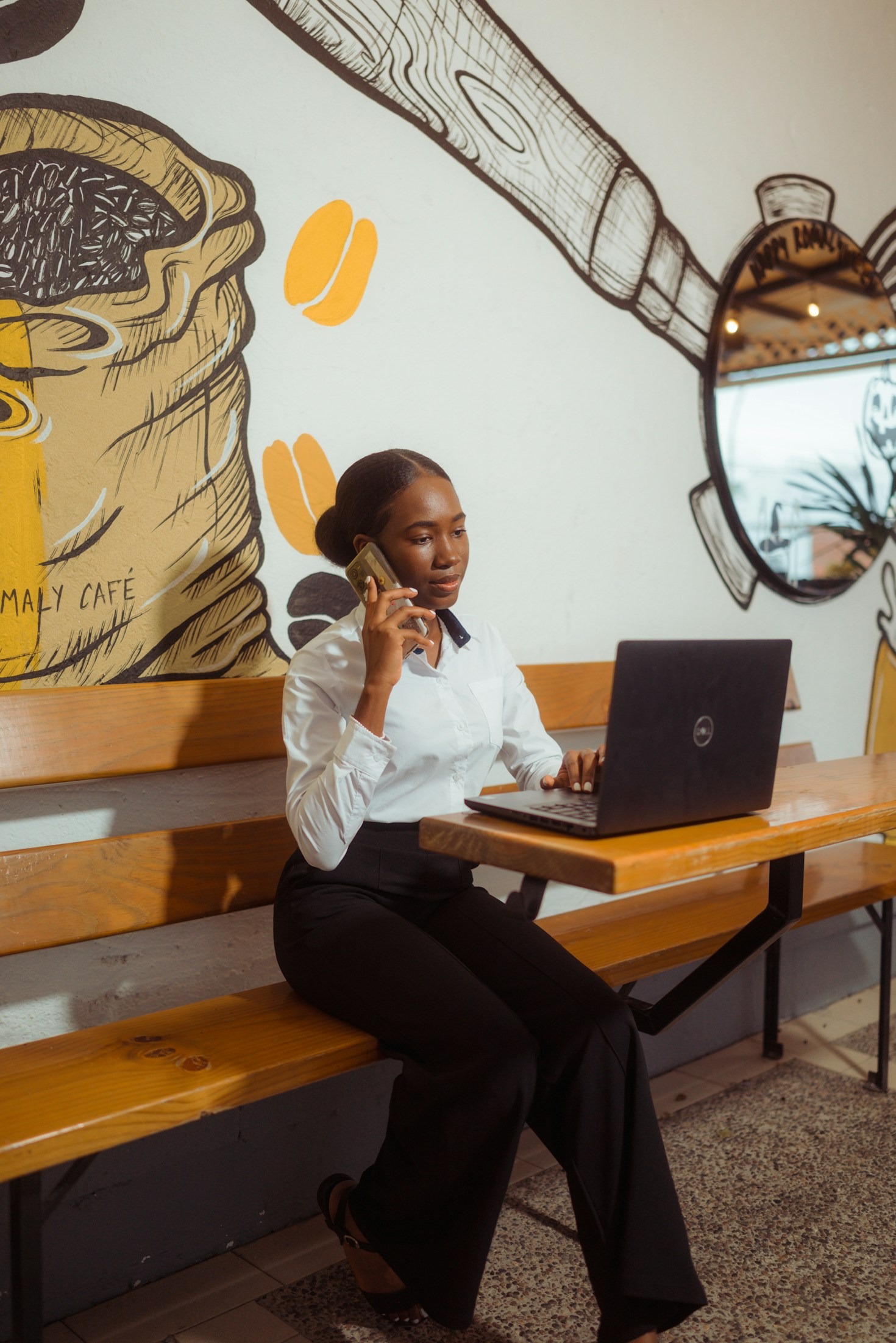 Essential Elements Of Successful Service Hubs