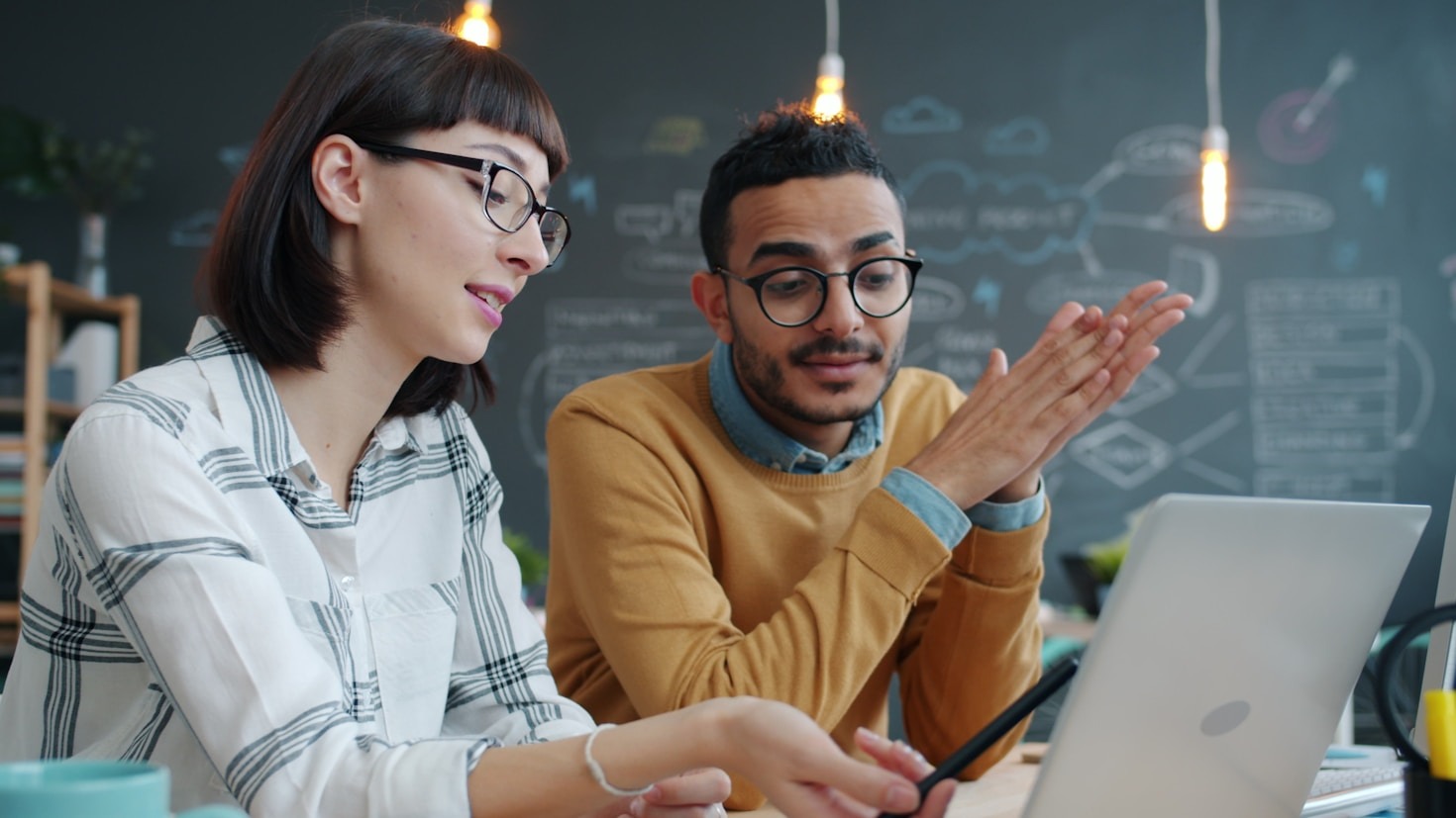 Communicating Value To Your Prospective Clients