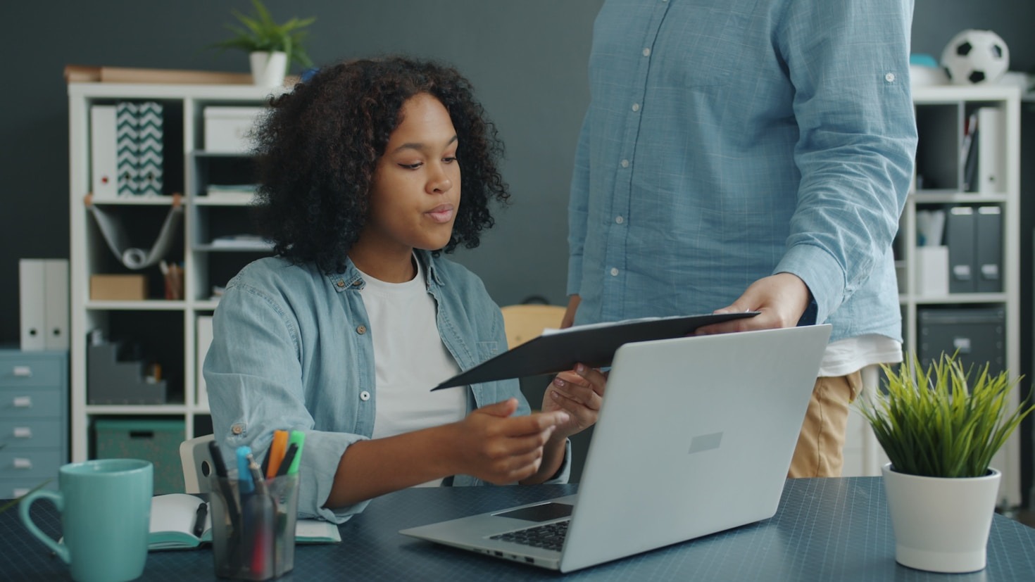 Strategies For Growing Your Personal Brand